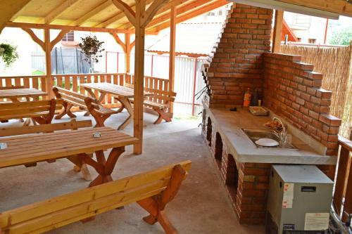 Hostal Casa Karla