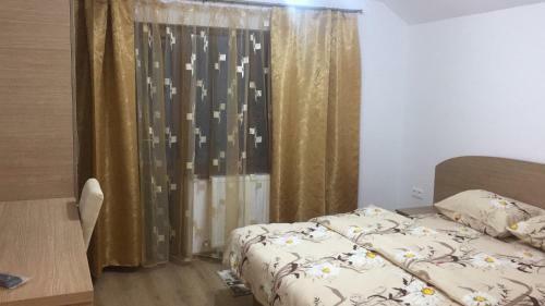 Hostal Casa Alin