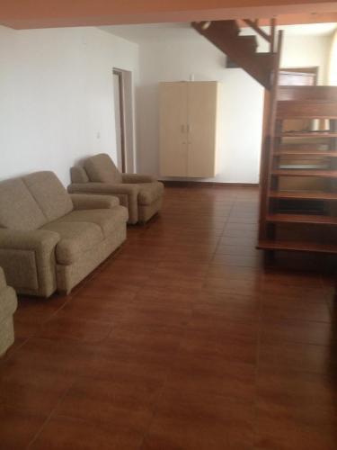 Hostal Pensiunea Rubin