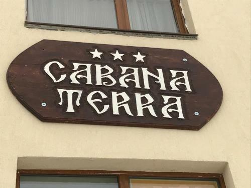 Hostal Terra Ranca