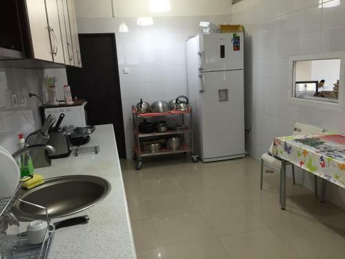 Hostal Vila Ozon