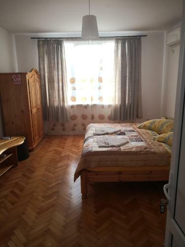 Hostal Noira House
