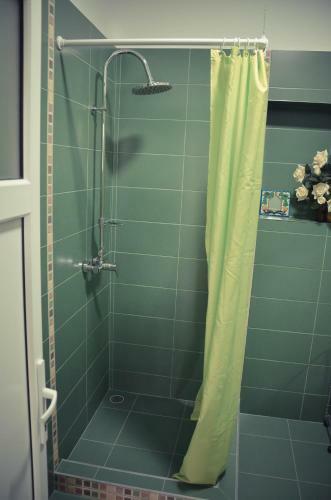 Hostal Noira House