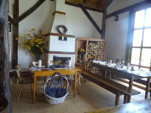 Hostal Veseud11