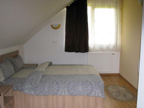 Hostal Pensiunea Neredy