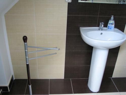 Hostal Pensiunea Neredy