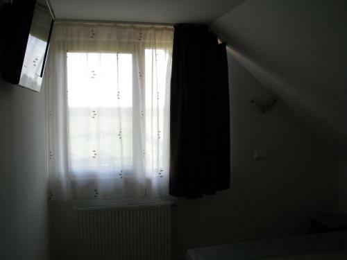 Hostal Pensiunea Neredy