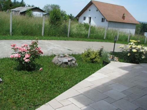 Hostal Pensiunea Neredy