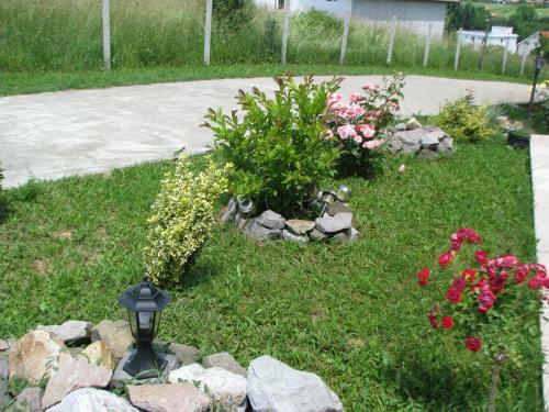 Hostal Pensiunea Neredy