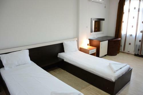 Hotel Mlavske Terme ?drelo