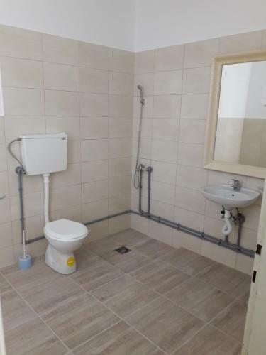 Agroturismo Guest House Tiosavljevic