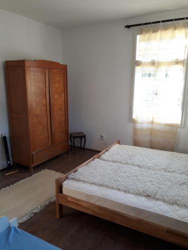 Agroturismo Guest House Tiosavljevic