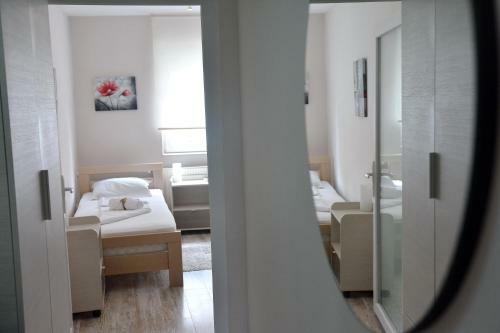 Apartments Sofija