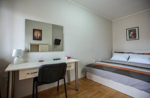 Apartamento Stan Na Dan 2