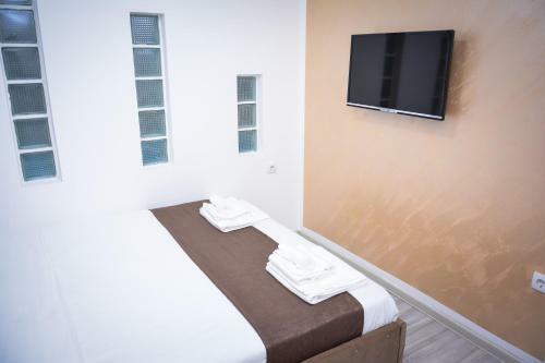 Korzo Apartmani