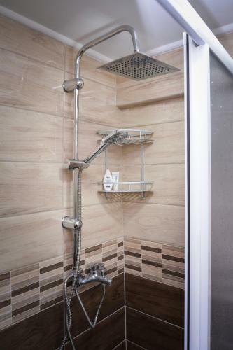 Korzo Apartmani