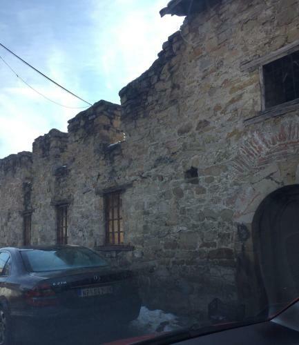 Bed & Breakfast Prenociste Dm5