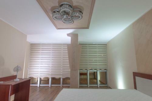 B&B Agu?evi?