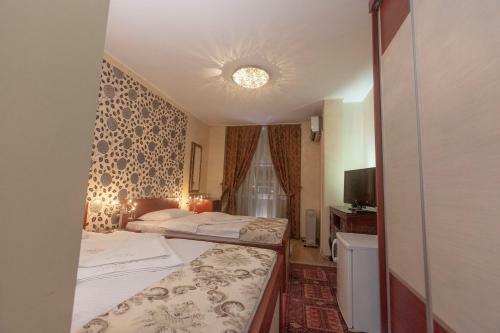 B&B Agu?evi?
