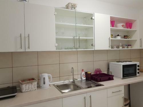 Apartment Gea 18