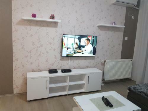 Apartment Gea 18
