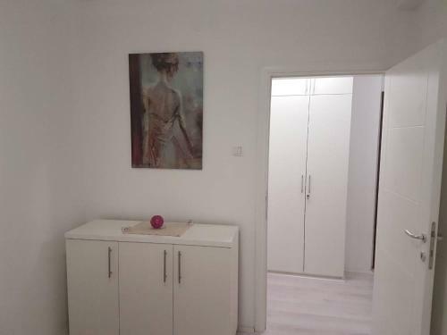 Apartment Gea 18