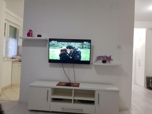 Apartment Gea 18