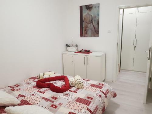 Apartment Gea 18