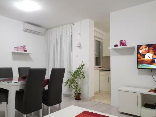 Apartment Gea 18