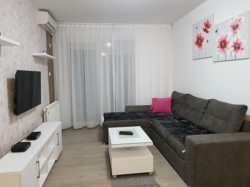Apartment Gea 18