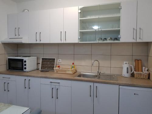 Apartment Gea 18