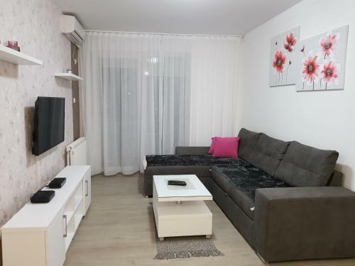 Apartment Gea 18