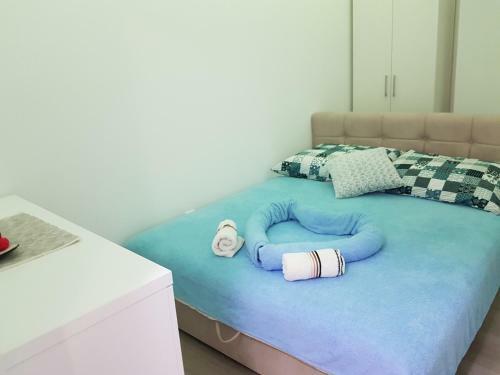 Apartment Gea 18