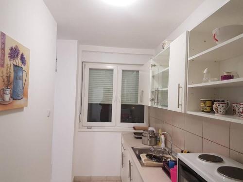 Apartment Gea 18