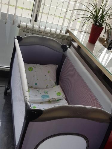 Apartment Gea 18