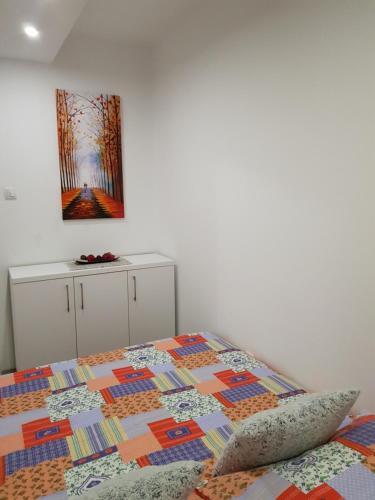 Apartment Gea 18