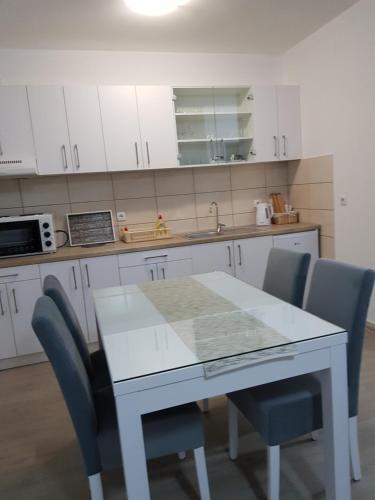 Apartment Gea 18
