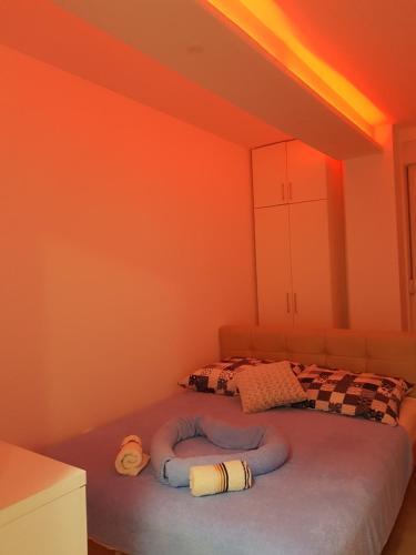 Apartment Gea 18