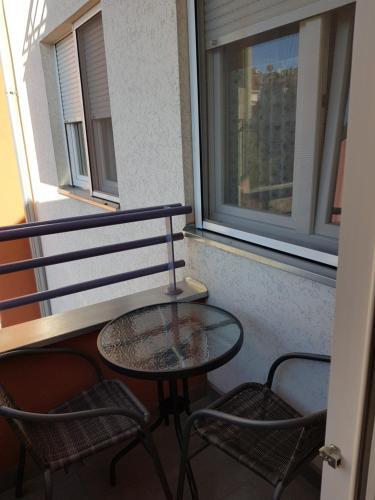 Apartment Gea 18
