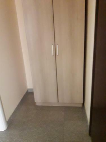 Kutko Apartments