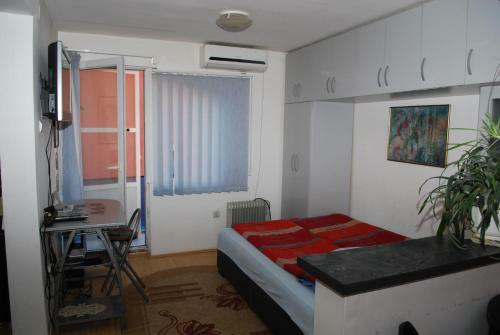 Apartamento Bon-bon