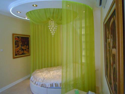 Hostal Guest House Perla