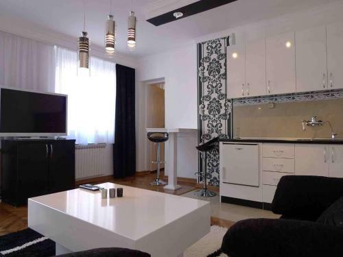 Hostal Guest House Perla
