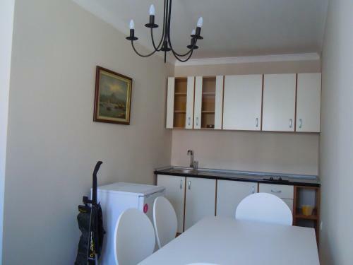 Hostal Guest House Perla