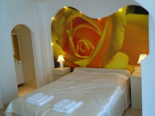 Hostal Guest House Perla