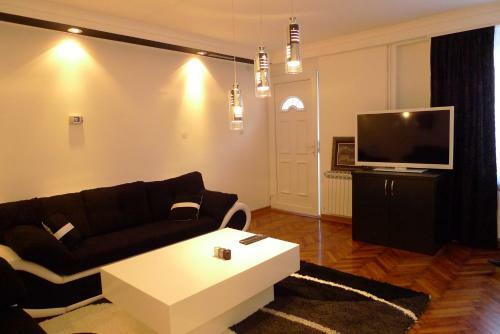 Hostal Guest House Perla