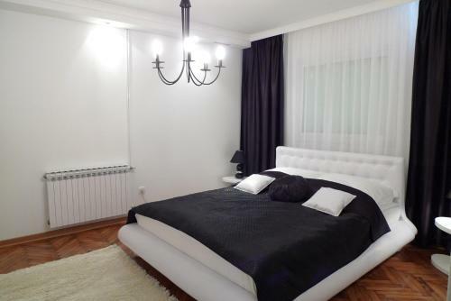 Hostal Guest House Perla