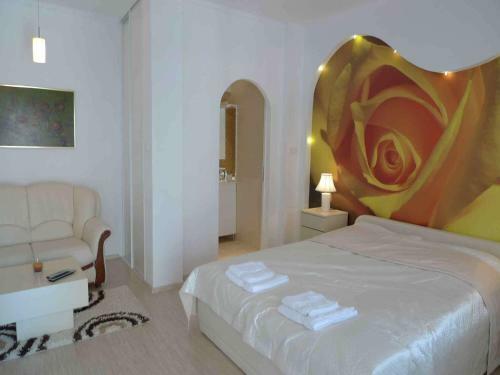 Hostal Guest House Perla