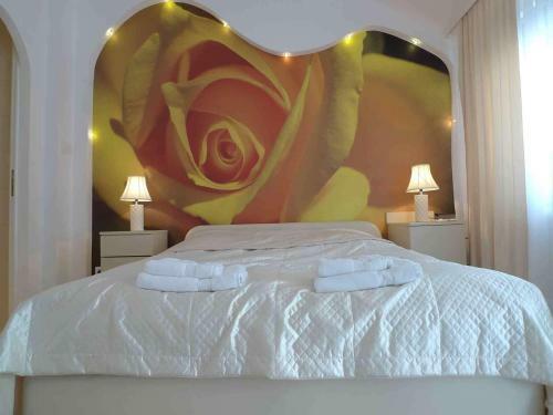 Hostal Guest House Perla