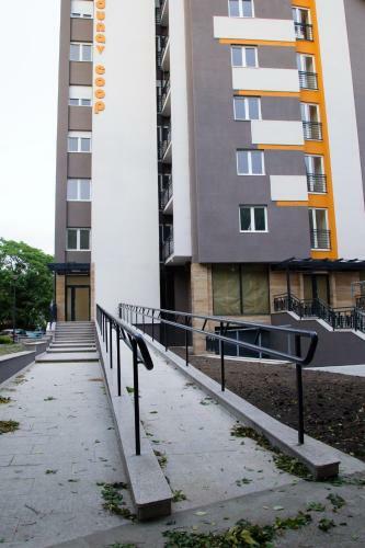 Apartman Boska Lux